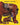 Baby Bear, Baby Bear, What Do You See? -- Bill Martin, Hardcover