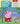 Peppa Pig: Wonderful Days! -- Meredith Rusu, Hardcover