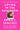 Crying in the Bathroom: A Memoir -- Erika L. Sánchez, Paperback