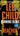 Running Blind -- Lee Child, Mass Market Paperbound