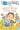 The Best Seat in First Grade -- Katharine Kenah, Paperback