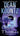 Odd Thomas -- Dean Koontz, Mass Market Paperbound