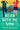Bear with Me Now -- Katie Shepard, Paperback