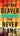 The Never Game -- Jeffery Deaver, Mass Market Paperbound