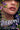 Belladonna -- Adalyn Grace, Paperback