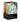 The Norton Anthology of English Literature by Greenblatt, Stephen