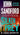 Silken Prey -- John Sandford, Mass Market Paperbound