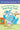You Can Find the Class Pet, Pout-Pout Fish! -- Deborah Diesen, Hardcover