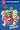 Super Mario: Meet Mario! (Nintendo(r)) -- Malcolm Shealy, Paperback