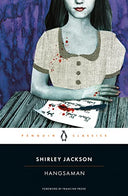 Hangsaman -- Shirley Jackson, Paperback