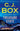 Treasure State: A Cassie Dewell Novel by Box, C. J.