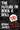 The Future of Rock and Roll: 97X WOXY and the Fight for True Independence by James, Robin
