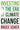 Investing in the Era of Climate Change -- Bruce Usher, Hardcover