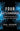 Four Battlegrounds: Power in the Age of Artificial Intelligence -- Paul Scharre, Hardcover