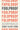 Foolproof: Why Misinformation Infects Our Minds and How to Build Immunity -- Sander Van Der Linden, Hardcover