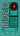 Dune: House Atreides -- Brian Herbert, Mass Market Paperbound