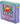 Bob Books - Sight Words Kindergarten Box Set Decodable Phonics Books, Ages 4 and Up, Kindergarten, Flashcards (Stage 2: Emerging Reader) -- Lynn Maslen Kertell, Paperback