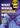 What Would Skeletor Do?: Diabolical Ways to Master the Universe -- Robb Pearlman, Hardcover