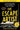 The Escape Artist: The Man Who Broke Out of Auschwitz to Warn the World -- Jonathan Freedland, Paperback