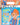 Blippi: Write and Wipe -- Editors of Studio Fun International, Spiral