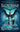 Archangel's Resurrection -- Nalini Singh, Mass Market Paperbound