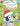 Where's Bluey? at Christmas: A Search-And-Find Book by Penguin Young Readers Licenses