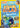 World Atlas Sticker Activity Book by National Geographic Kids