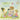 Fancy Nancy and the Missing Easter Bunny: An Easter and Springtime Book for Kids -- Jane O'Connor, Paperback