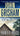 A Painted House -- John Grisham, Mass Market Paperbound