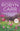 Paradise Valley -- Robyn Carr, Paperback