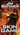 Skin Game -- Jim Butcher, Mass Market Paperbound
