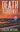 Death on the Causeway -- Caleb Wygal, Hardcover