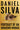 Portrait of an Unknown Woman -- Daniel Silva, Paperback