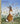 Home for a Bunny by Brown, Margaret Wise