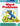 Word Problems, Grade 3 by Kumon Publishing