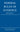 Federal Rules of Evidence; 2025 Edition: With Internal Cross-References by Michigan Legal Publishing Ltd
