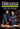 Buzzfeed Unsolved Supernatural: 101 True Tales of Hauntings, Demons, and the Paranormal -- Ryan Bergara, Paperback