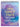 The Living Legacy of Trauma Flip Chart: A Psychoeducational In-Session Tool for Clients and Therapists by Fisher, Janina