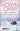All I Want for Christmas: A Holiday Romance Novel -- Robyn Carr, Mass Market Paperbound