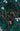 The Thorns Remain by Harwood, Jja