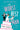 The Worst Best Man -- Mia Sosa, Paperback