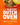 The 5-Ingredient Dutch Oven Cookbook: One Pot, 101 Easy Recipes by Grant, Lisa
