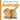 Baby Touch and Feel: Animals -- DK, Board Book