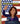 Kamala Harris: A Little Golden Book Biography -- Rajani Larocca, Hardcover