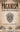 Paganism for Beginners: An Introduction to Pagan Belief -- Sebastian Berg, Paperback