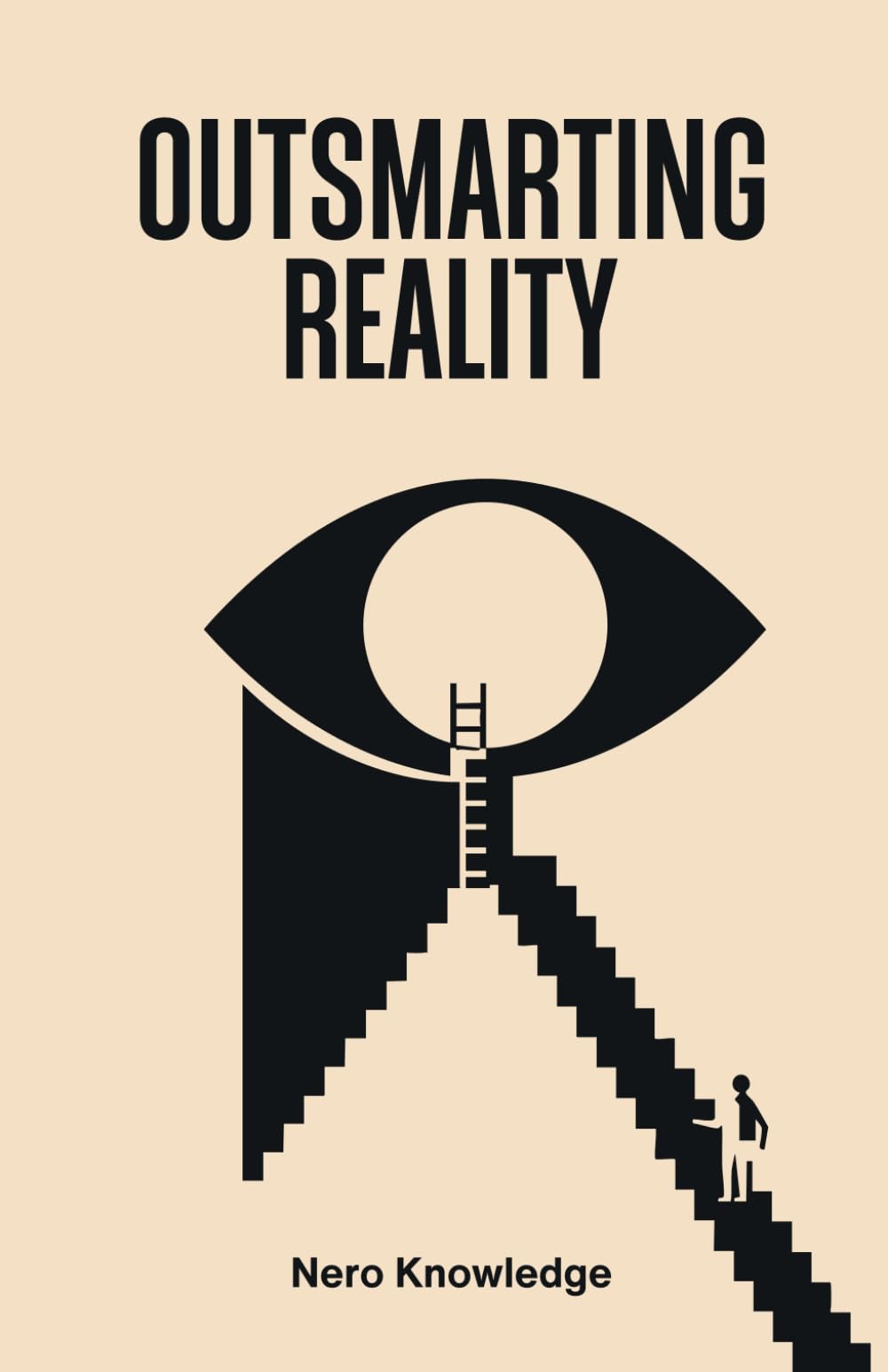 Outsmarting Reality -- Nero Knowledge