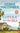 Cottage by the Sea -- Debbie Macomber, Mass Market Paperbound