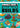 Minecraft: Bite Size-Builds (Over 20 Exciting Mini-Projects) -- Mojang Ab, Hardcover