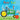 Pete the Cat: Old MacDonald Had a Farm -- James Dean, Board Book
