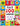First 100 Stickers: Words: Over 500 Stickers -- Roger Priddy, Paperback